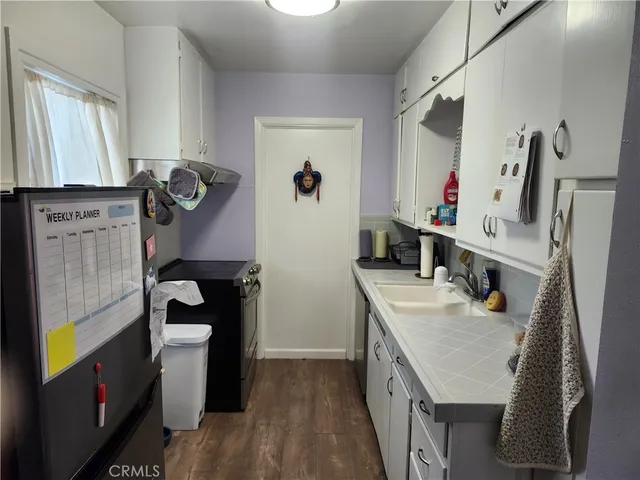 $2,200 | 980 Monterey Avenue, Morro Bay, CA 93442