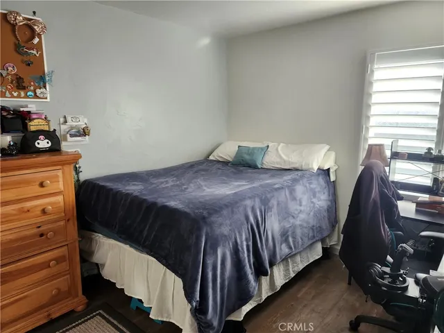 $2,200 | 980 Monterey Avenue, Morro Bay, CA 93442