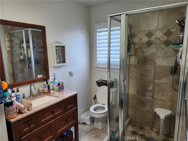 $2,200 | 980 Monterey Avenue, Morro Bay, CA 93442