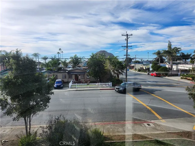 $2,200 | 980 Monterey Avenue, Morro Bay, CA 93442