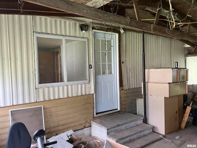 $12,000 | 114 Oak Street, Gladstone, IL 61437