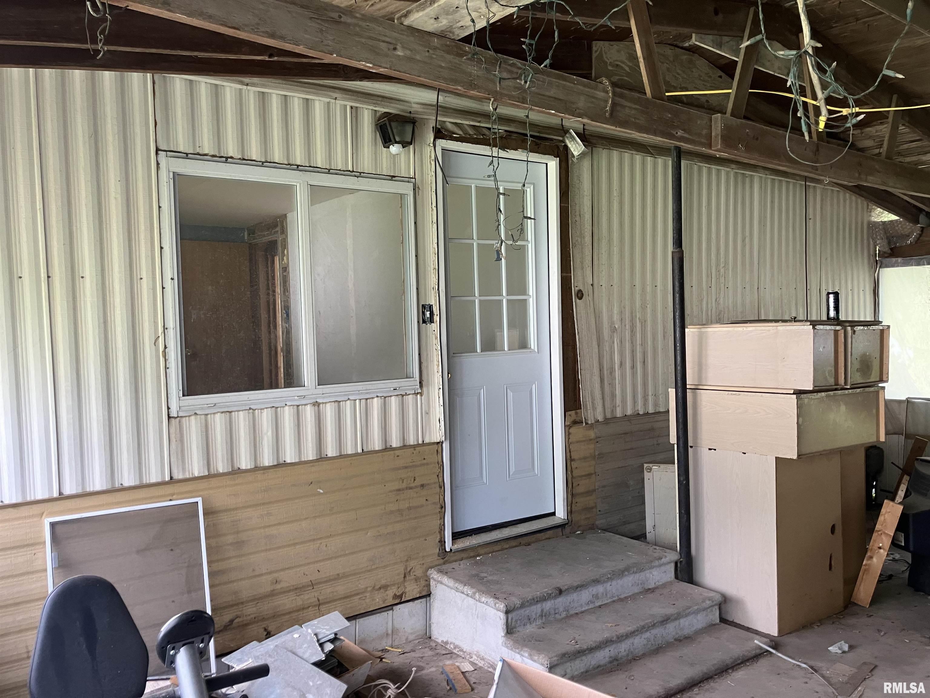 114 Oak Street Gladstone, IL 61437 - Photo 25 of 27