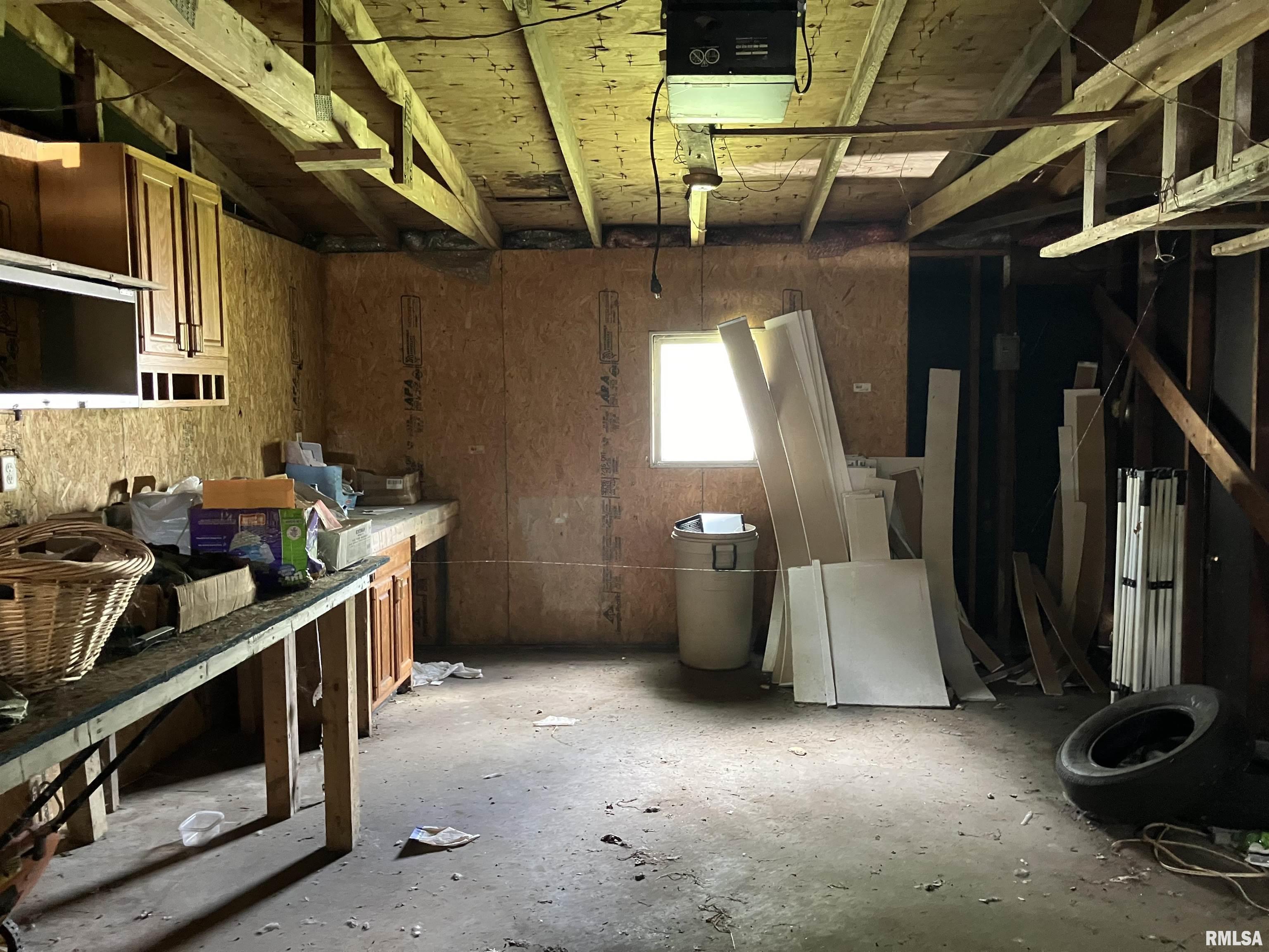 114 Oak Street Gladstone, IL 61437 - Photo 26 of 27