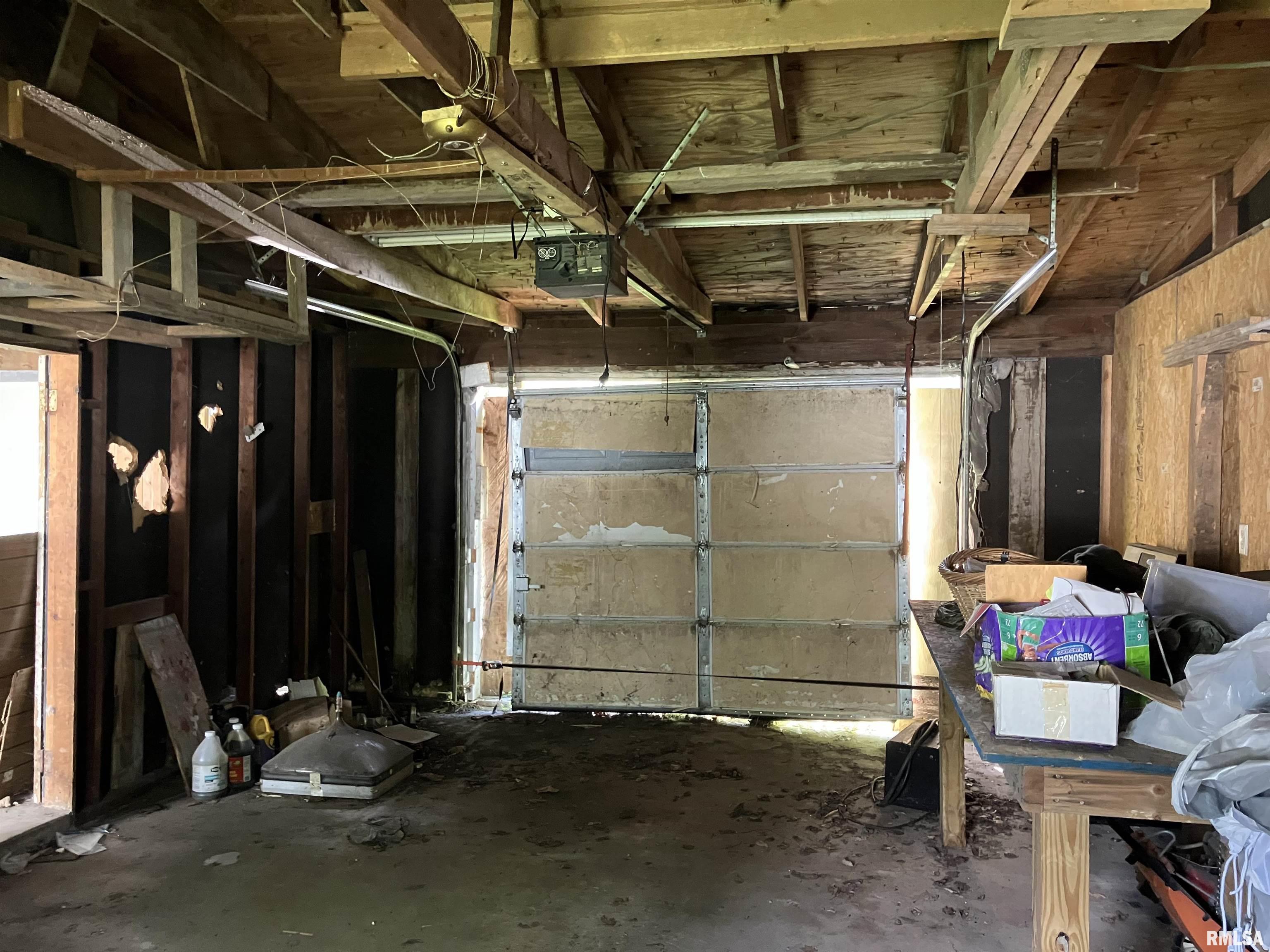 114 Oak Street Gladstone, IL 61437 - Photo 27 of 27