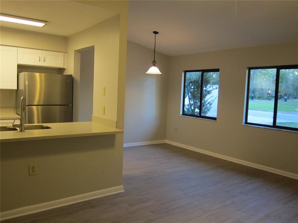 7019 Southwest 21st Lane Gainesville, FL 32607 - Photo 4 of 31
