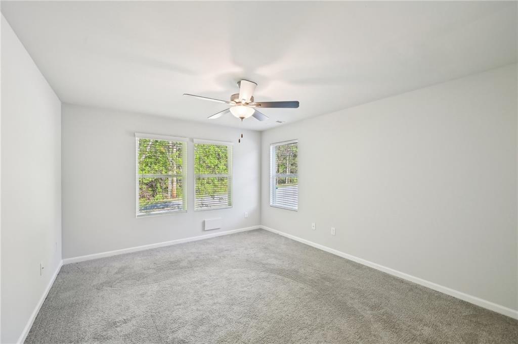 4437 Ben Hill Road Atlanta, GA 30349 - Photo 26 of 40