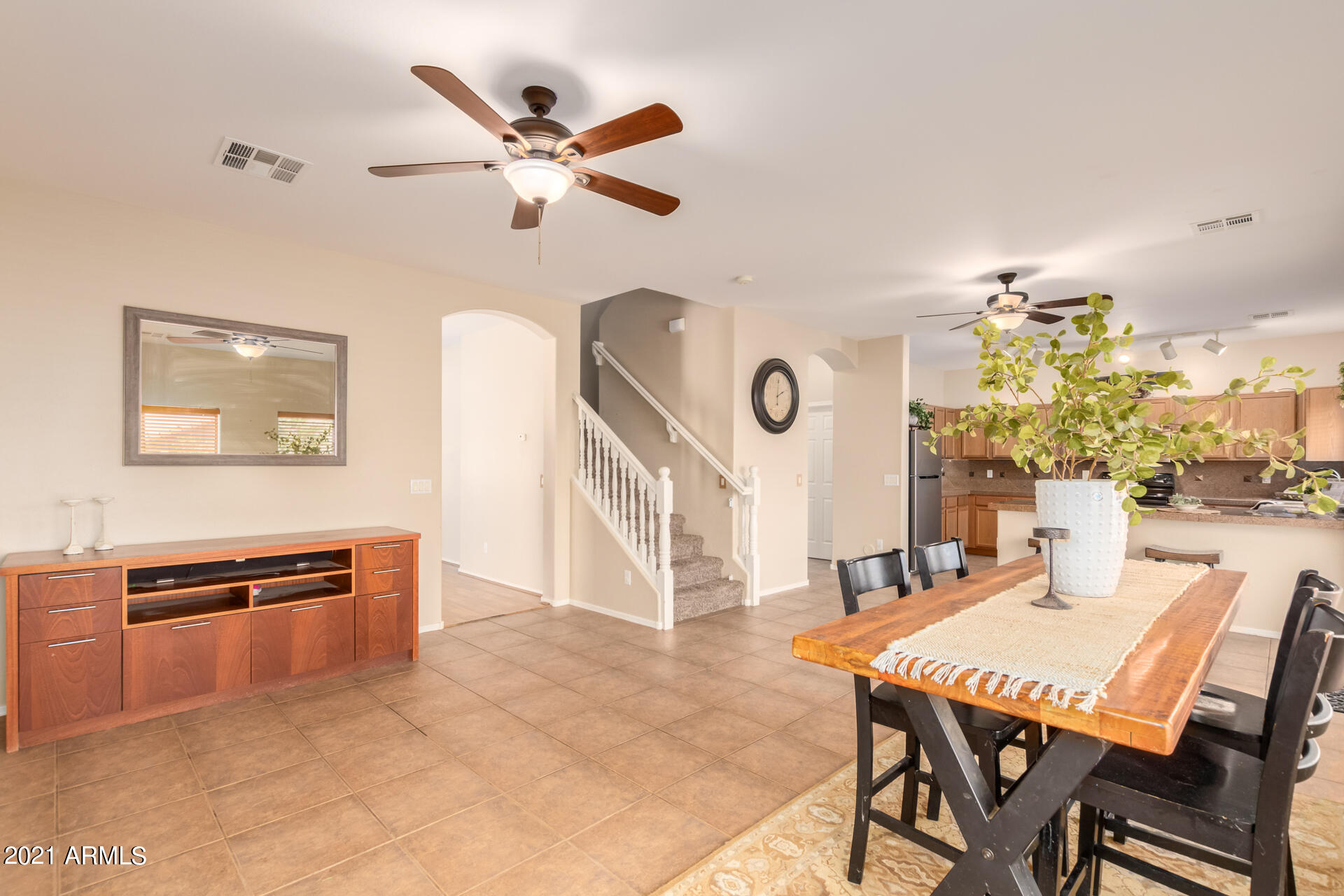 3178 West Tanner Ranch Road Queen Creek, AZ 85144 - Photo 11 of 28 11-Tanner Ranch
