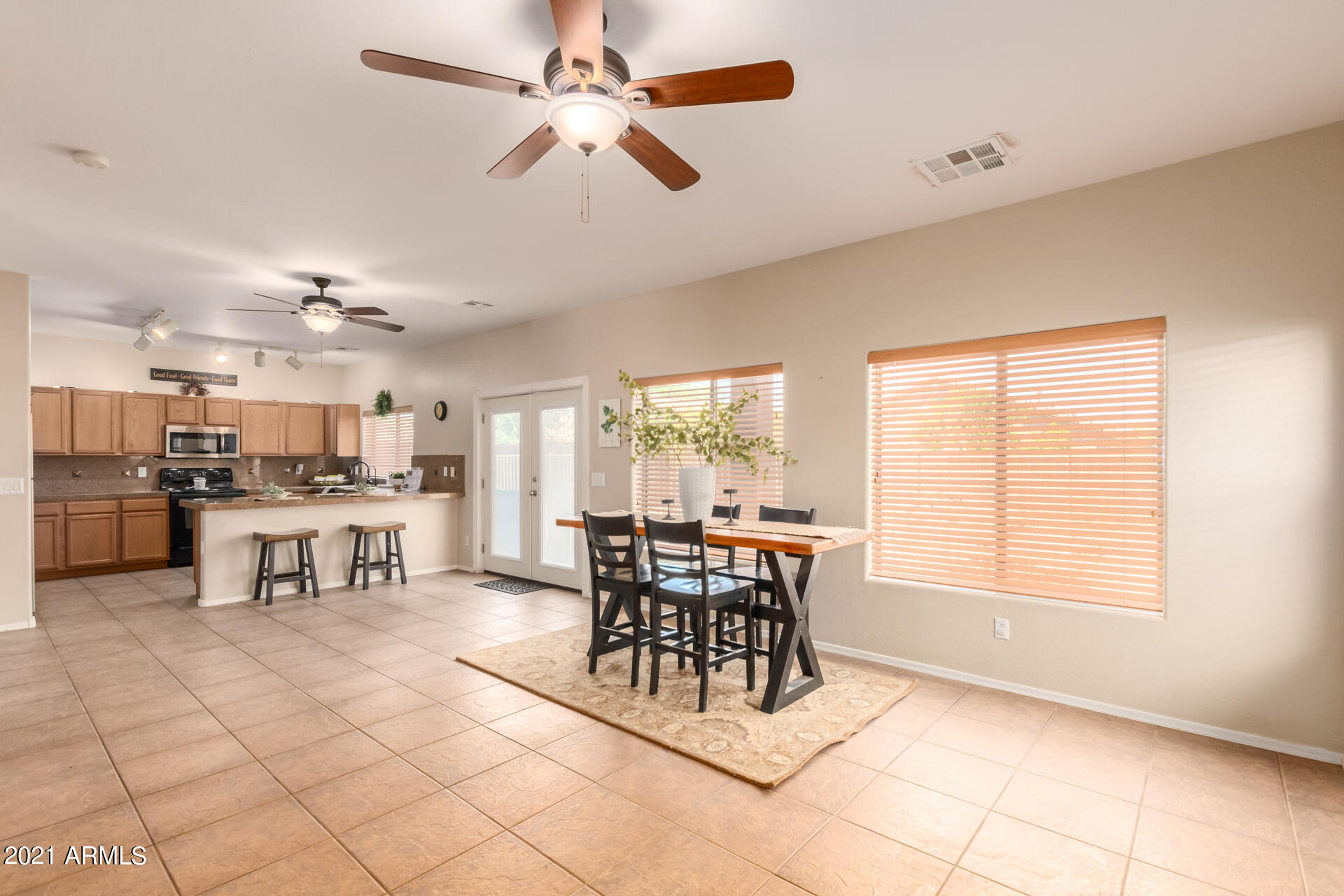 3178 West Tanner Ranch Road Queen Creek, AZ 85144 - Photo 12 of 28 10-Tanner Ranch