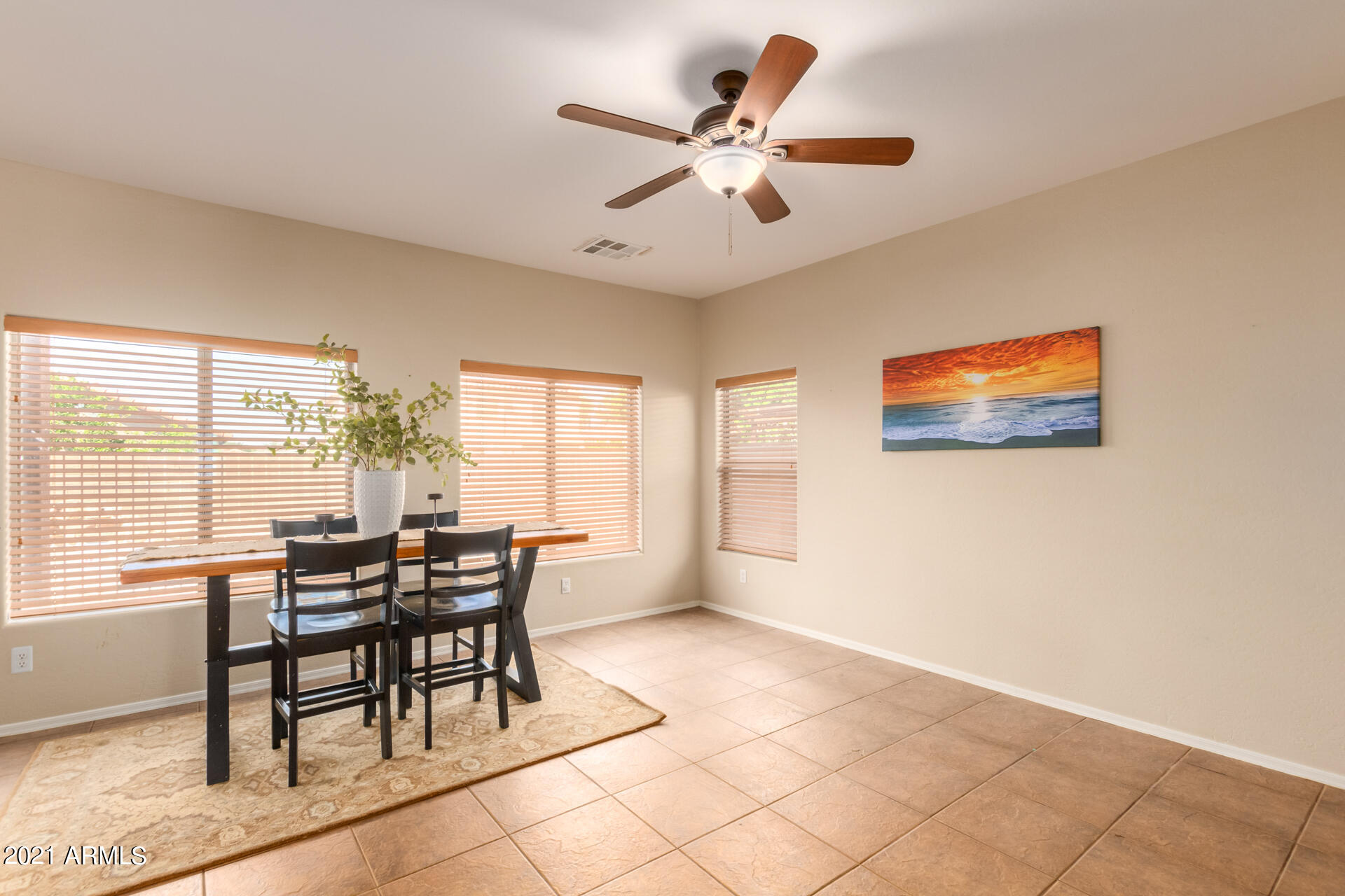 3178 West Tanner Ranch Road Queen Creek, AZ 85144 - Photo 13 of 28 09-Tanner Ranch