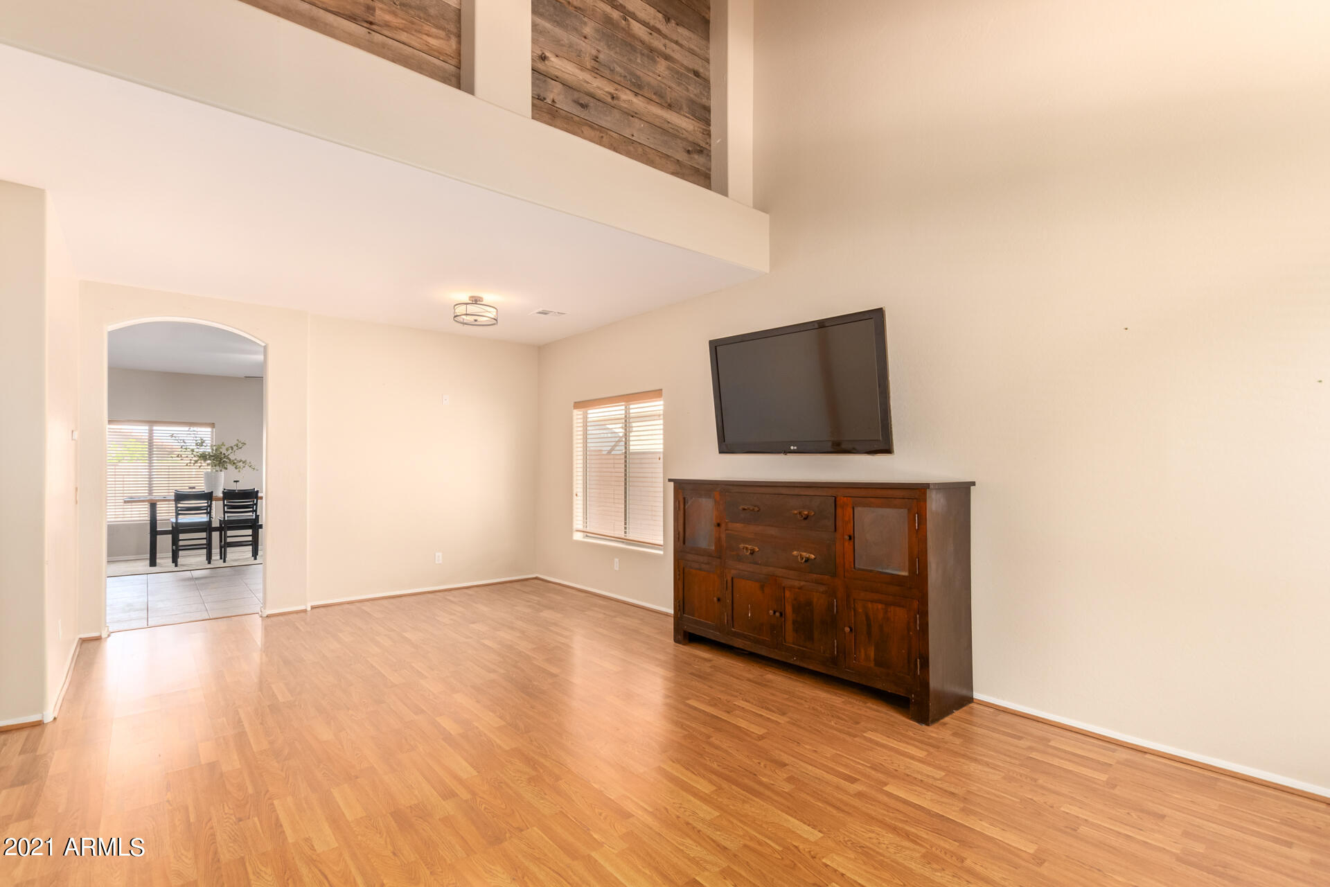 3178 West Tanner Ranch Road Queen Creek, AZ 85144 - Photo 15 of 28 05-Tanner Ranch