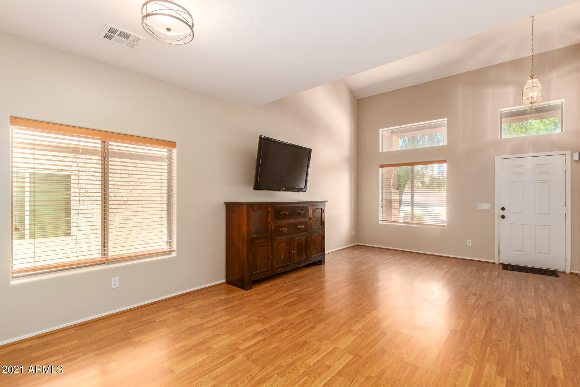3178 West Tanner Ranch Road Queen Creek, AZ 85144 - Photo 16 of 28 08-Tanner Ranch