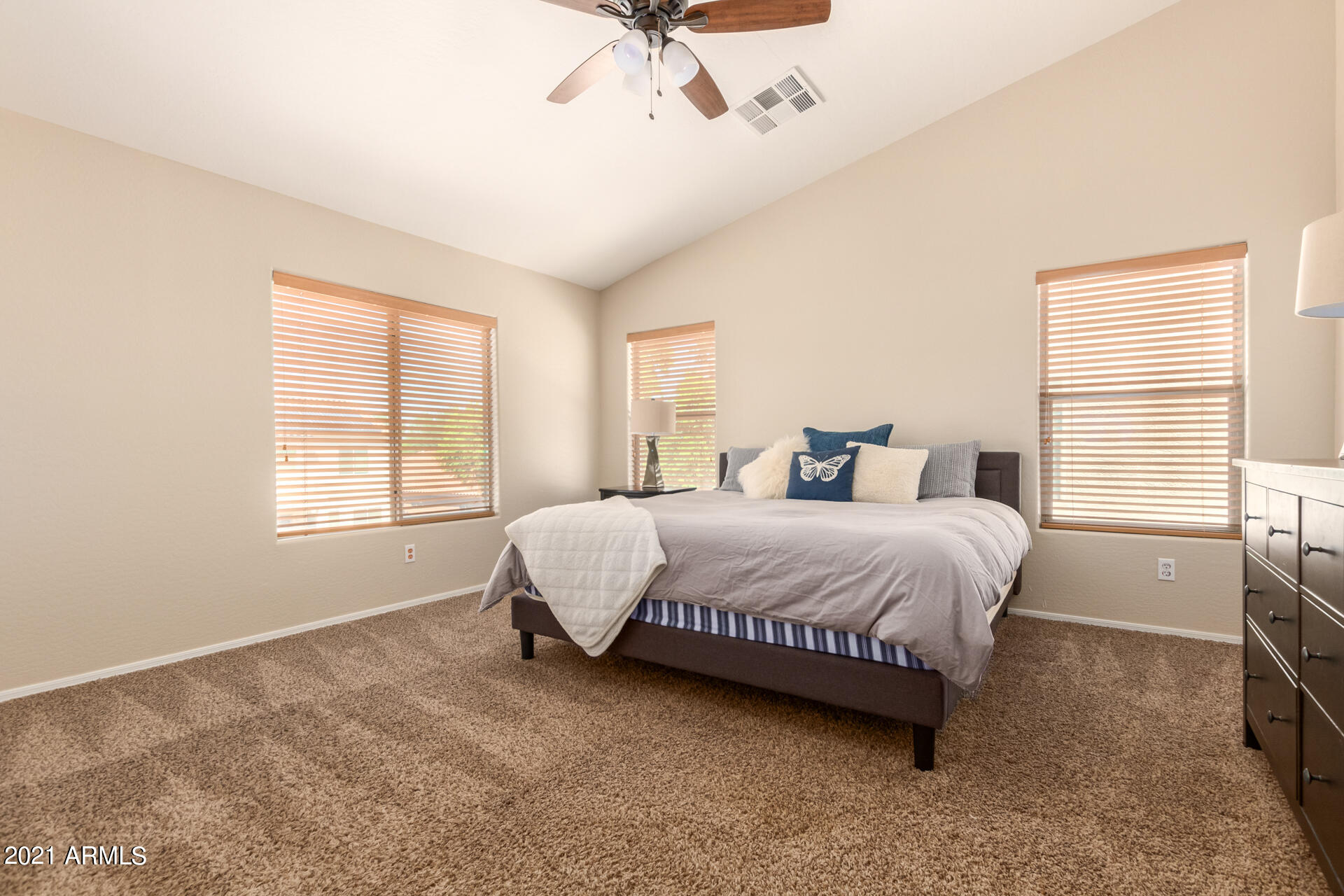 3178 West Tanner Ranch Road Queen Creek, AZ 85144 - Photo 18 of 28 19-Tanner Ranch