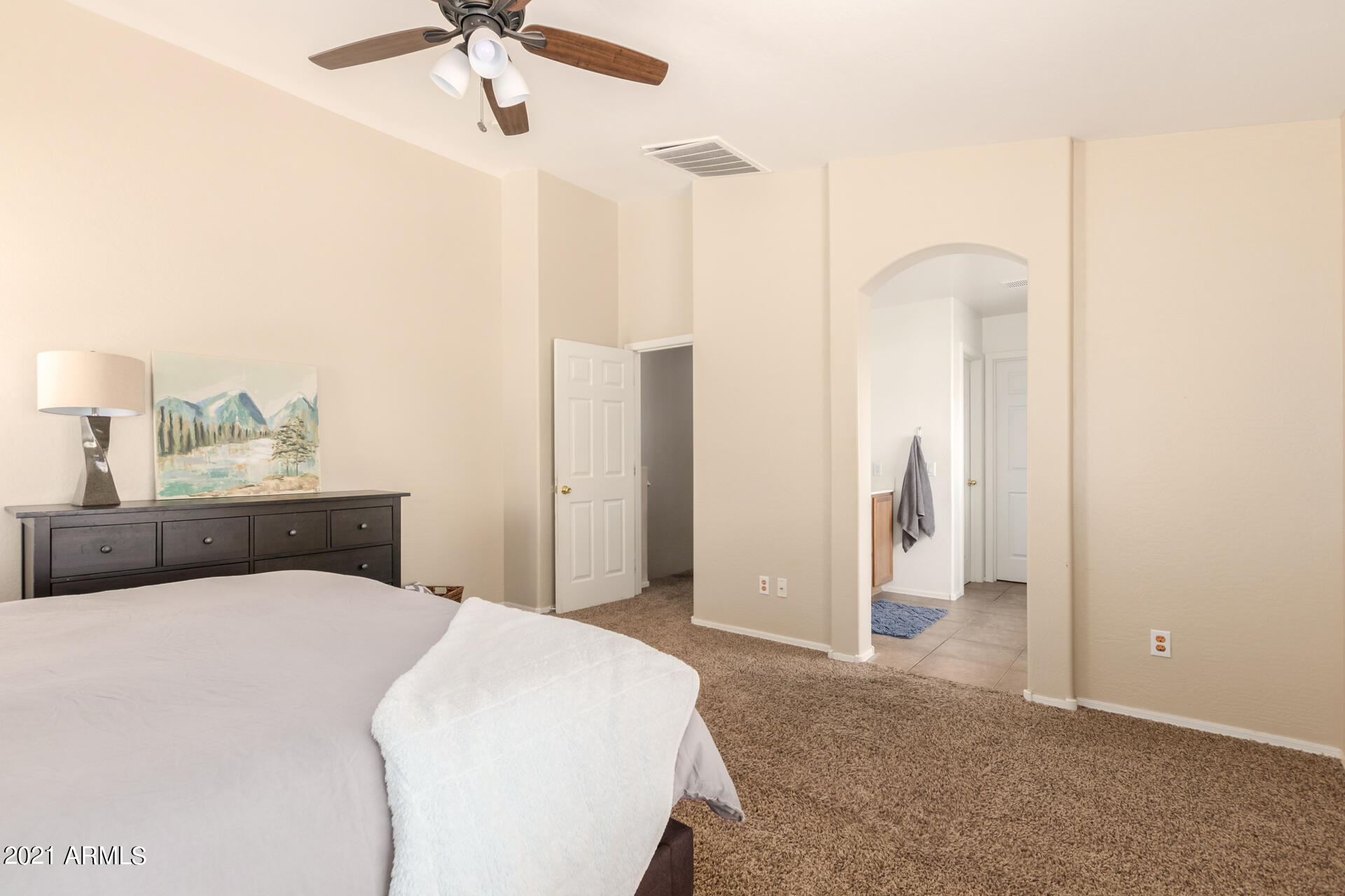 3178 West Tanner Ranch Road Queen Creek, AZ 85144 - Photo 20 of 28 21-Tanner Ranch
