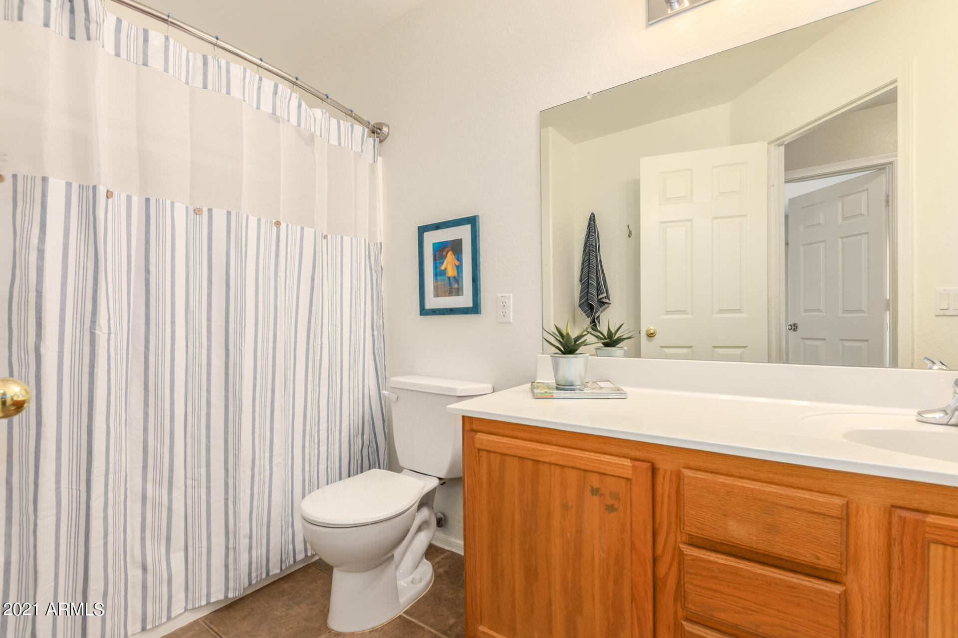 3178 West Tanner Ranch Road Queen Creek, AZ 85144 - Photo 23 of 28 26-Tanner Ranch