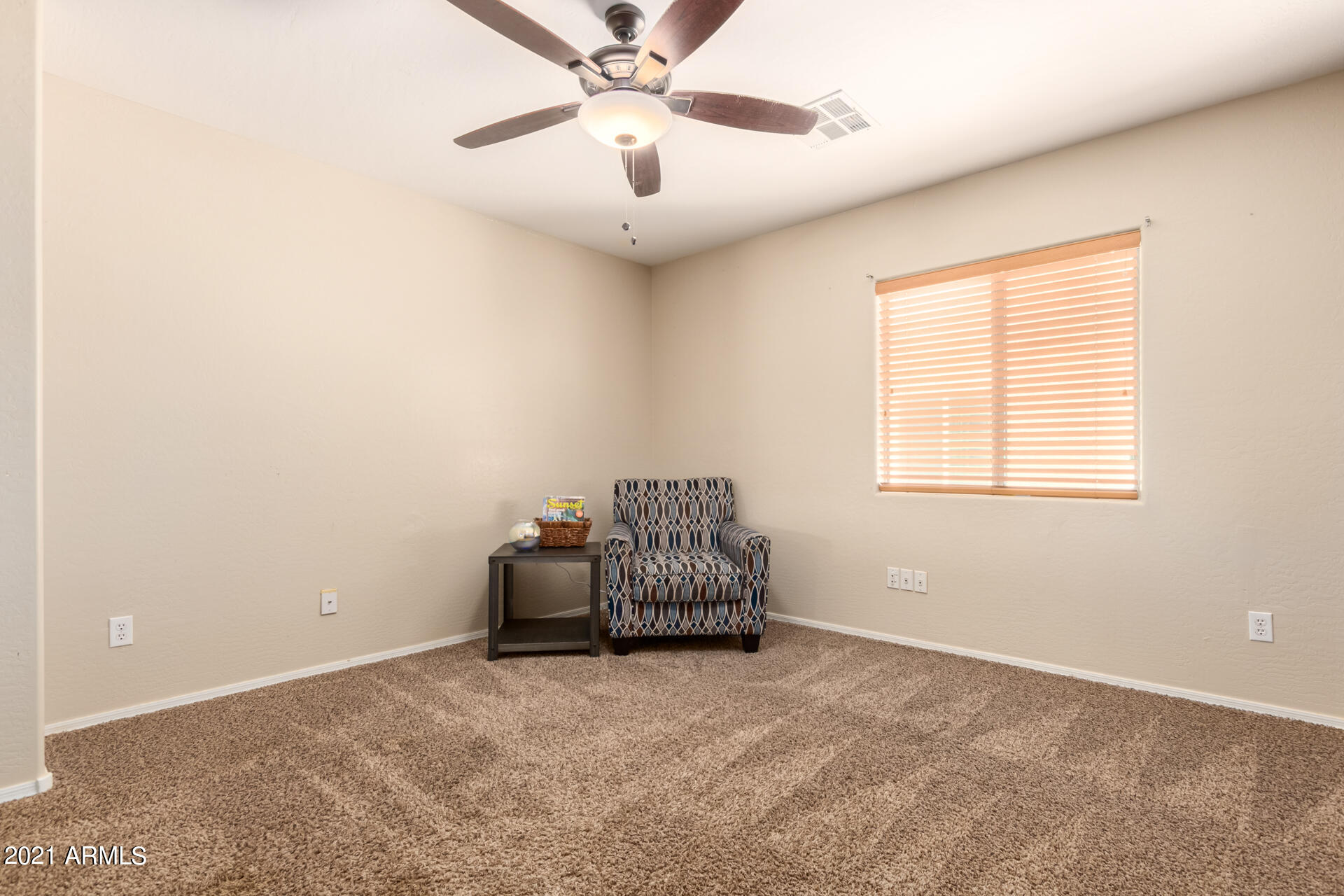 3178 West Tanner Ranch Road Queen Creek, AZ 85144 - Photo 24 of 28 29-Tanner Ranch