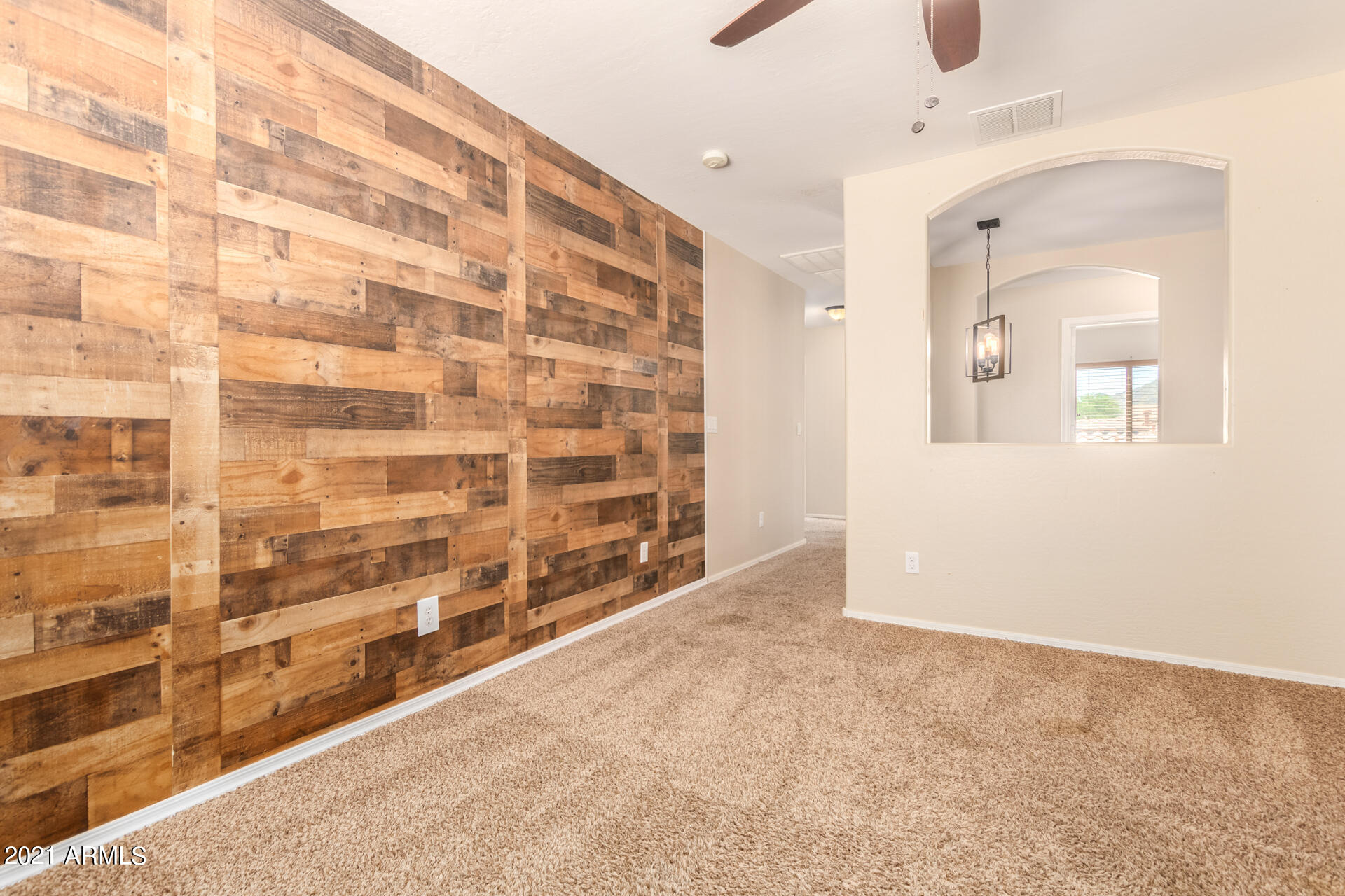3178 West Tanner Ranch Road Queen Creek, AZ 85144 - Photo 25 of 28 30-Tanner Ranch
