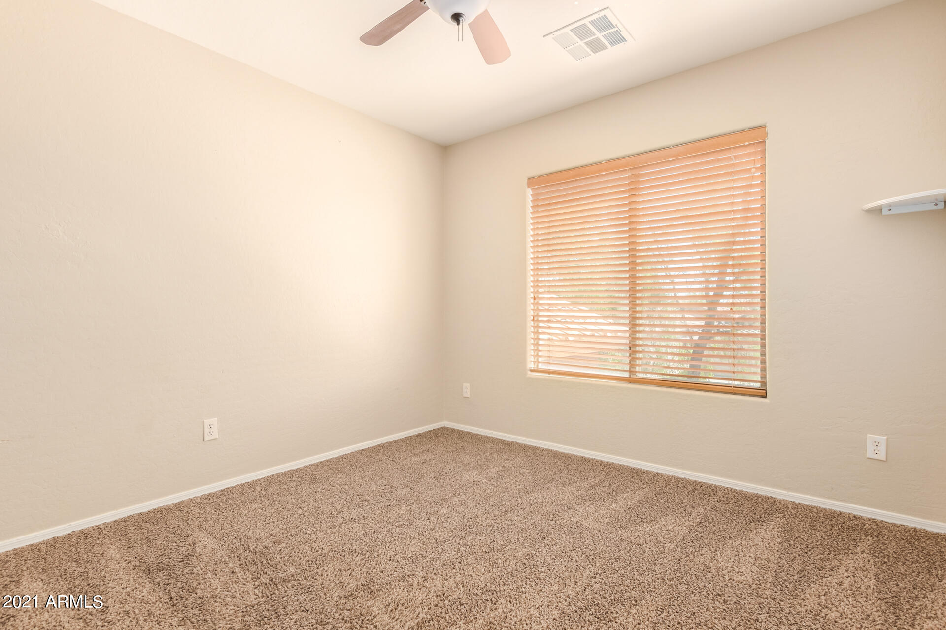 3178 West Tanner Ranch Road Queen Creek, AZ 85144 - Photo 26 of 28 27-Tanner Ranch