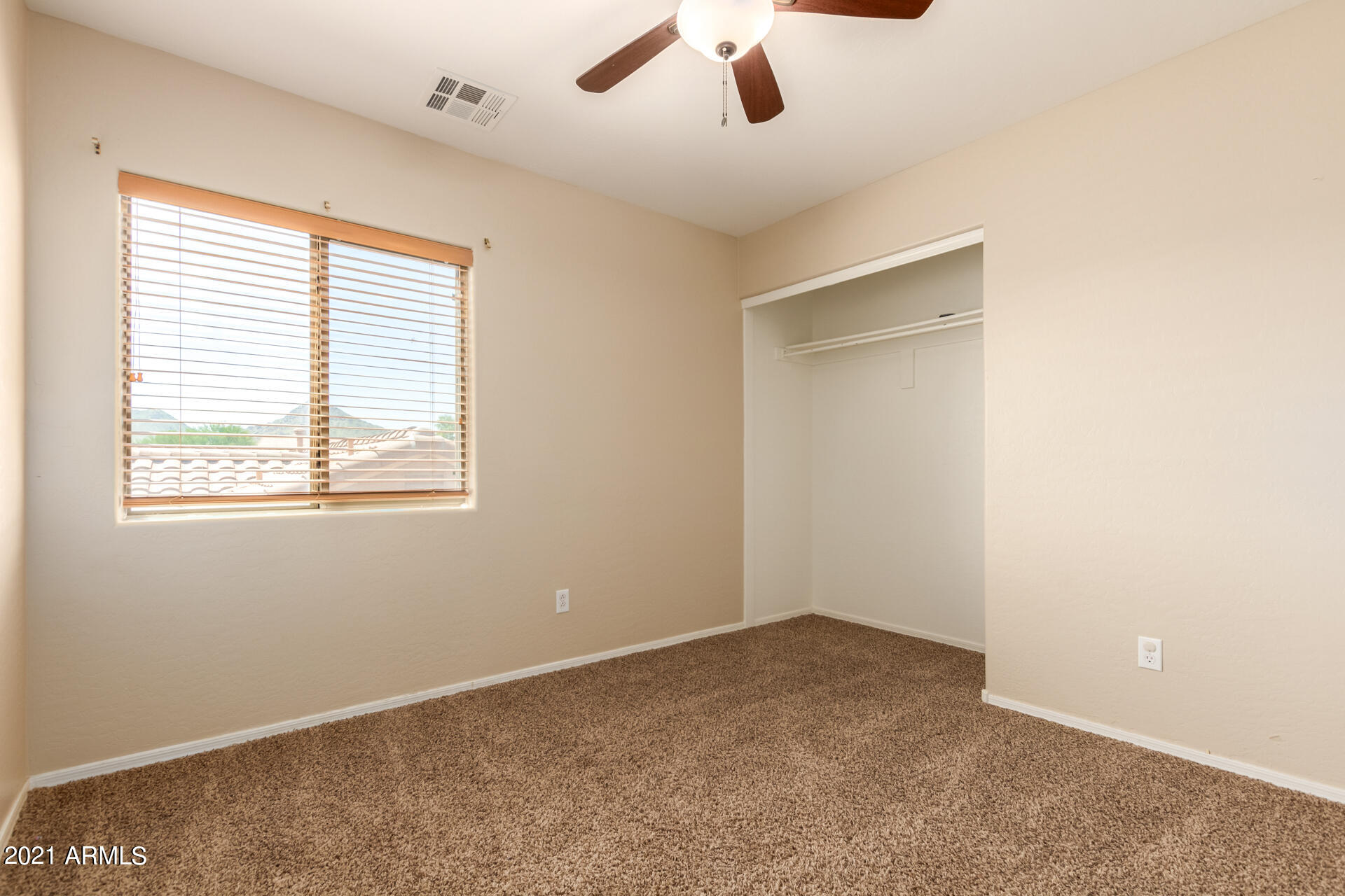 3178 West Tanner Ranch Road Queen Creek, AZ 85144 - Photo 27 of 28 24-Tanner Ranch