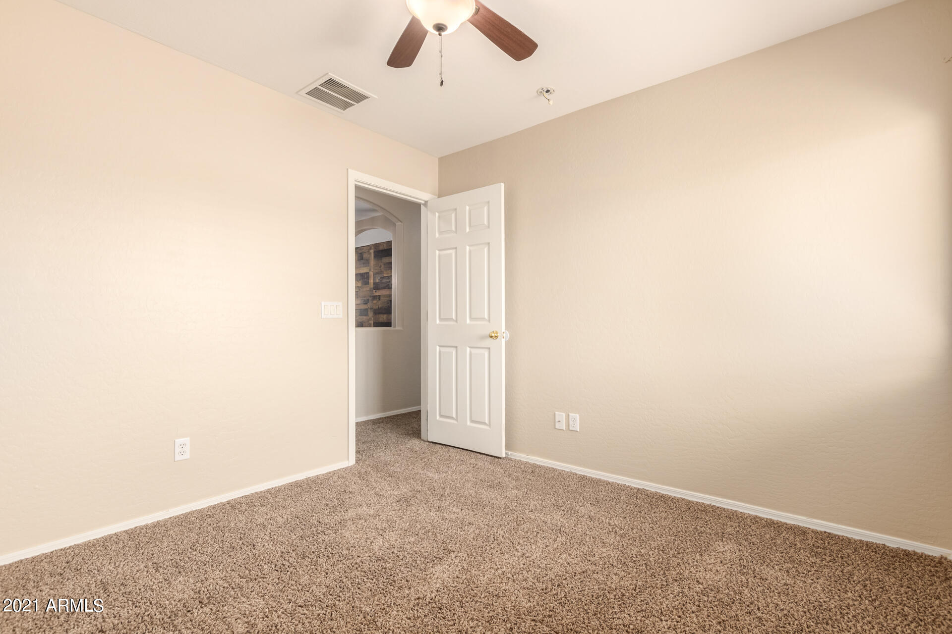 3178 West Tanner Ranch Road Queen Creek, AZ 85144 - Photo 28 of 28 25-Tanner Ranch