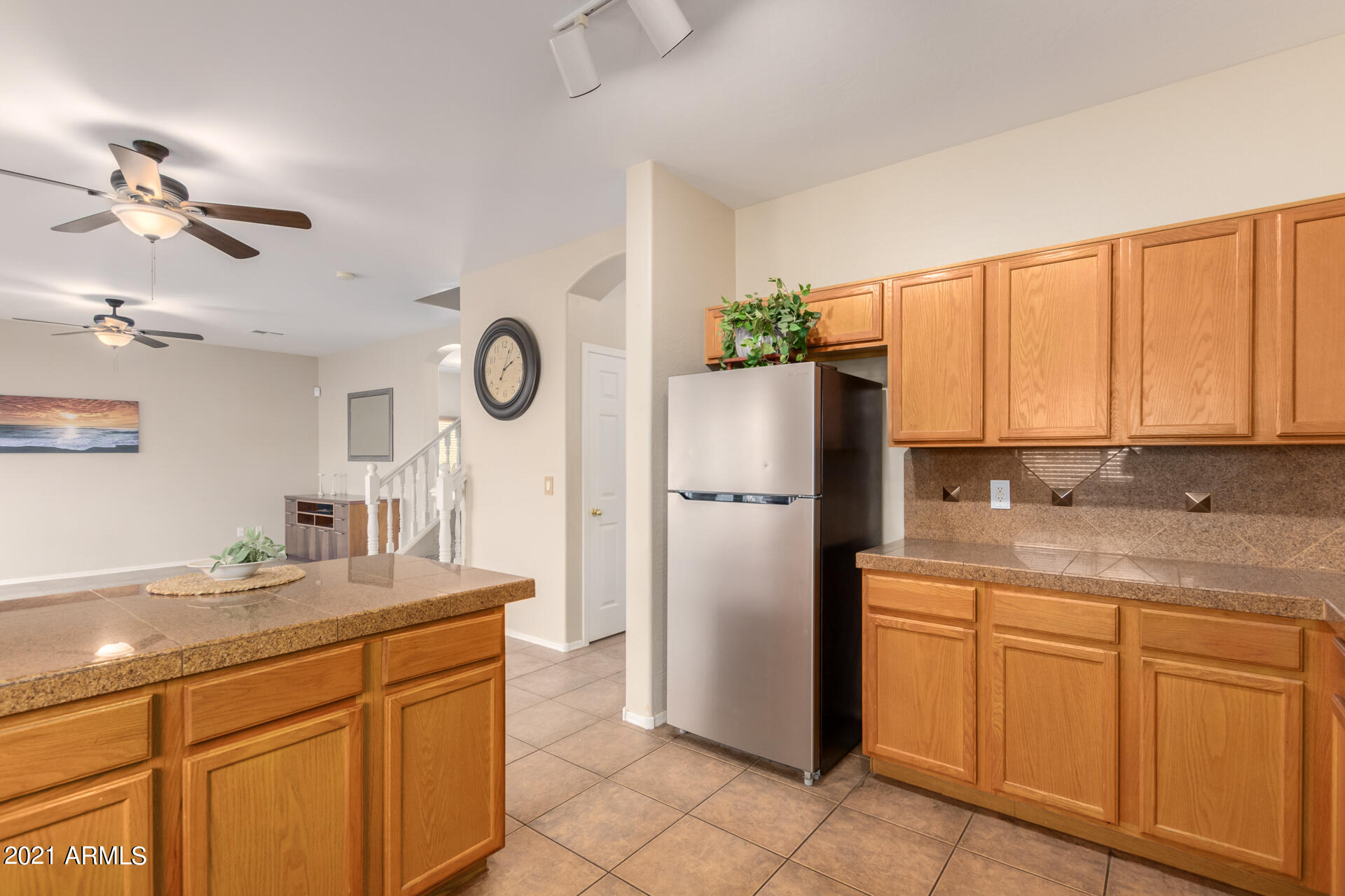 3178 West Tanner Ranch Road Queen Creek, AZ 85144 - Photo 7 of 28 17-Tanner Ranch