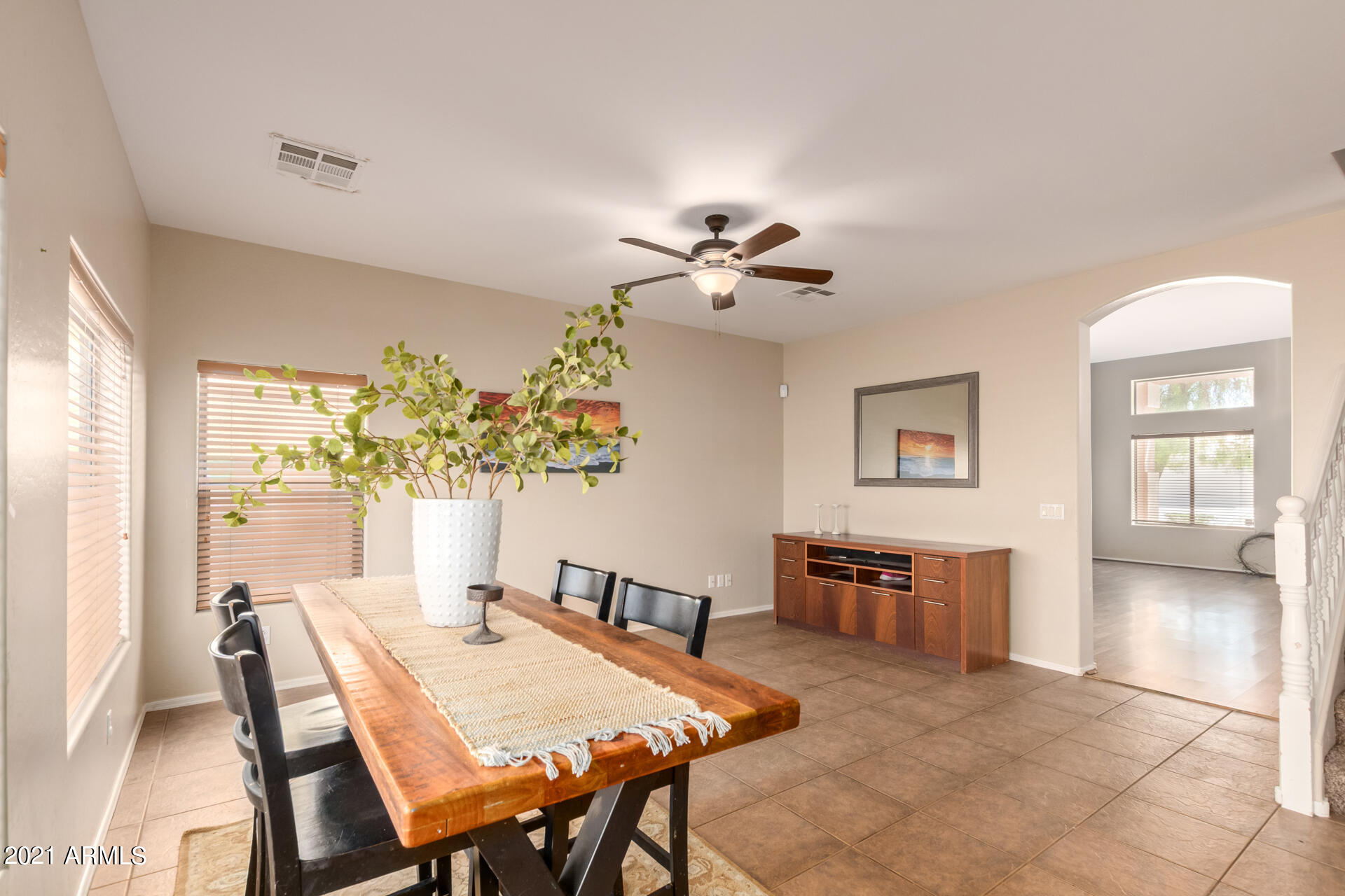 3178 West Tanner Ranch Road Queen Creek, AZ 85144 - Photo 9 of 28 12-Tanner Ranch
