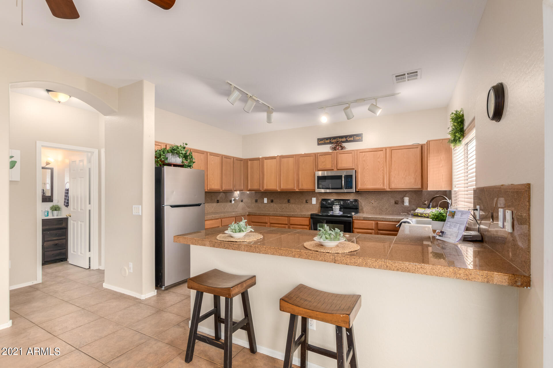3178 West Tanner Ranch Road Queen Creek, AZ 85144 - Photo 10 of 28 13-Tanner Ranch
