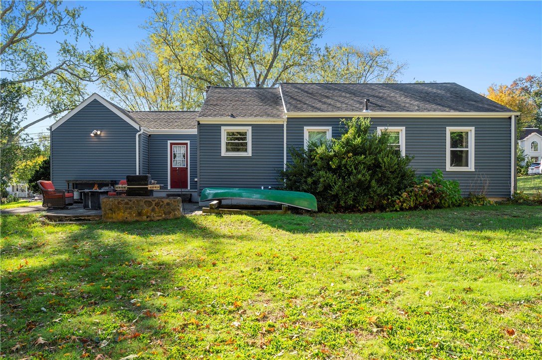 645 County Road Barrington, RI 02806 - Photo 20 of 24 Gallery Image 20