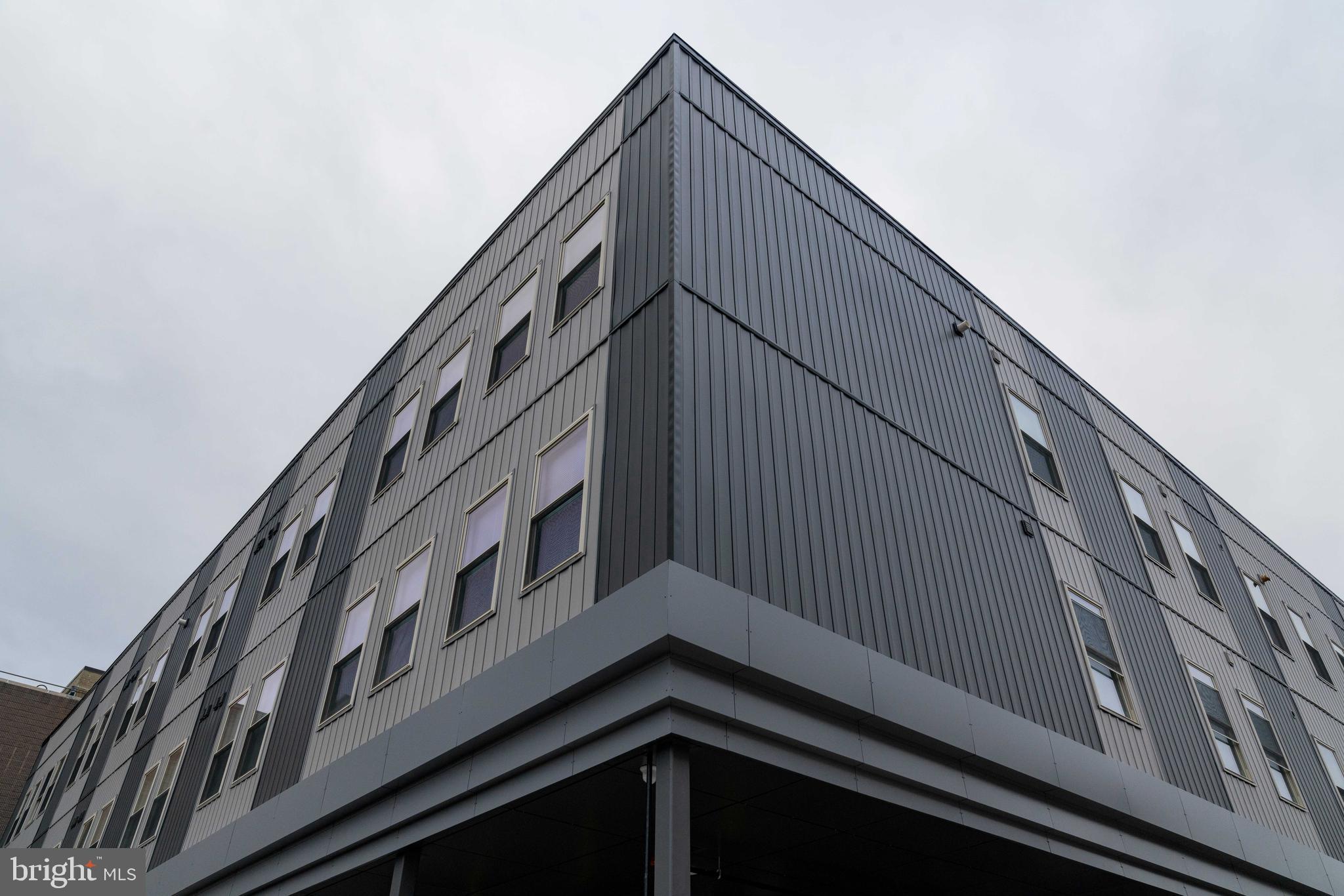 7248 Rising Sun Avenue Philadelphia, PA 19111 - Photo 29 of 36