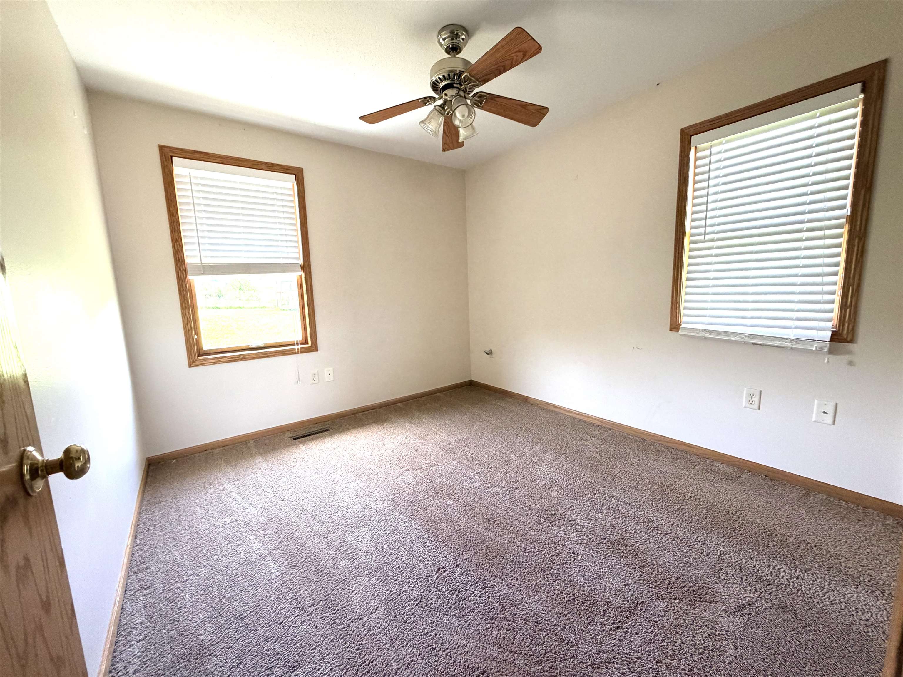 19031 County Road Norwalk, WI 54648 - Photo 14 of 16