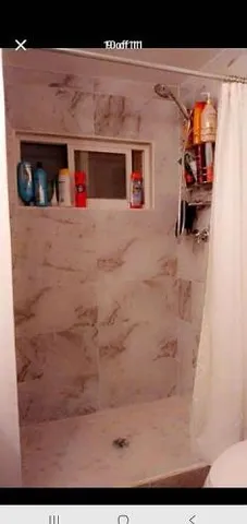 $155,000 | 5033 County Road 335, New Castle, CO 81647