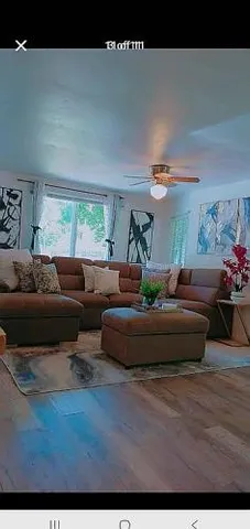 $155,000 | 5033 County Road 335, New Castle, CO 81647