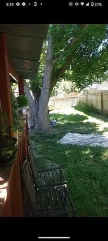 $155,000 | 5033 County Road 335, New Castle, CO 81647