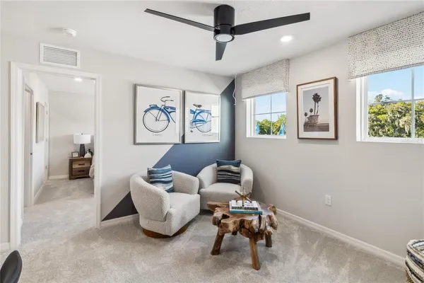$399,999 | 5233 Luisa Court, St. Cloud, FL 34771