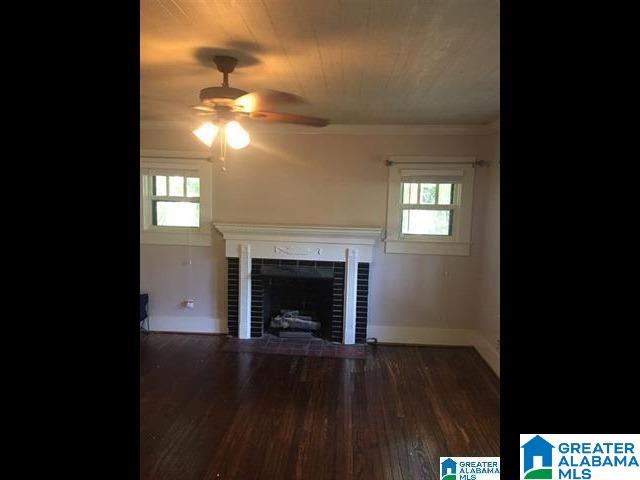 616 West Walnut Street Sylacauga, AL 35150 - Photo 10 of 10