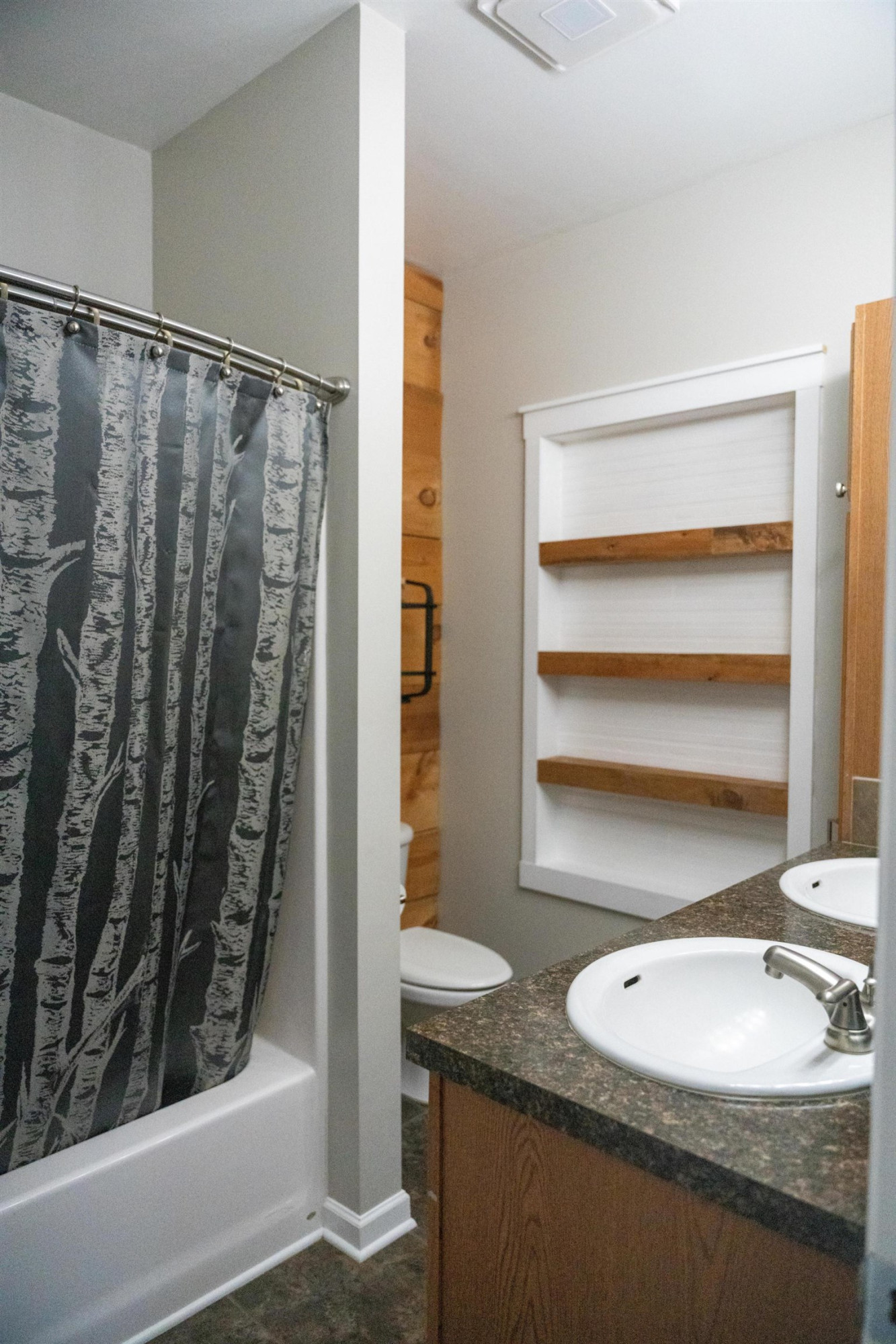 56 Rising Ridge Siler City, NC 27344 - Photo 21 of 28 Photo 21