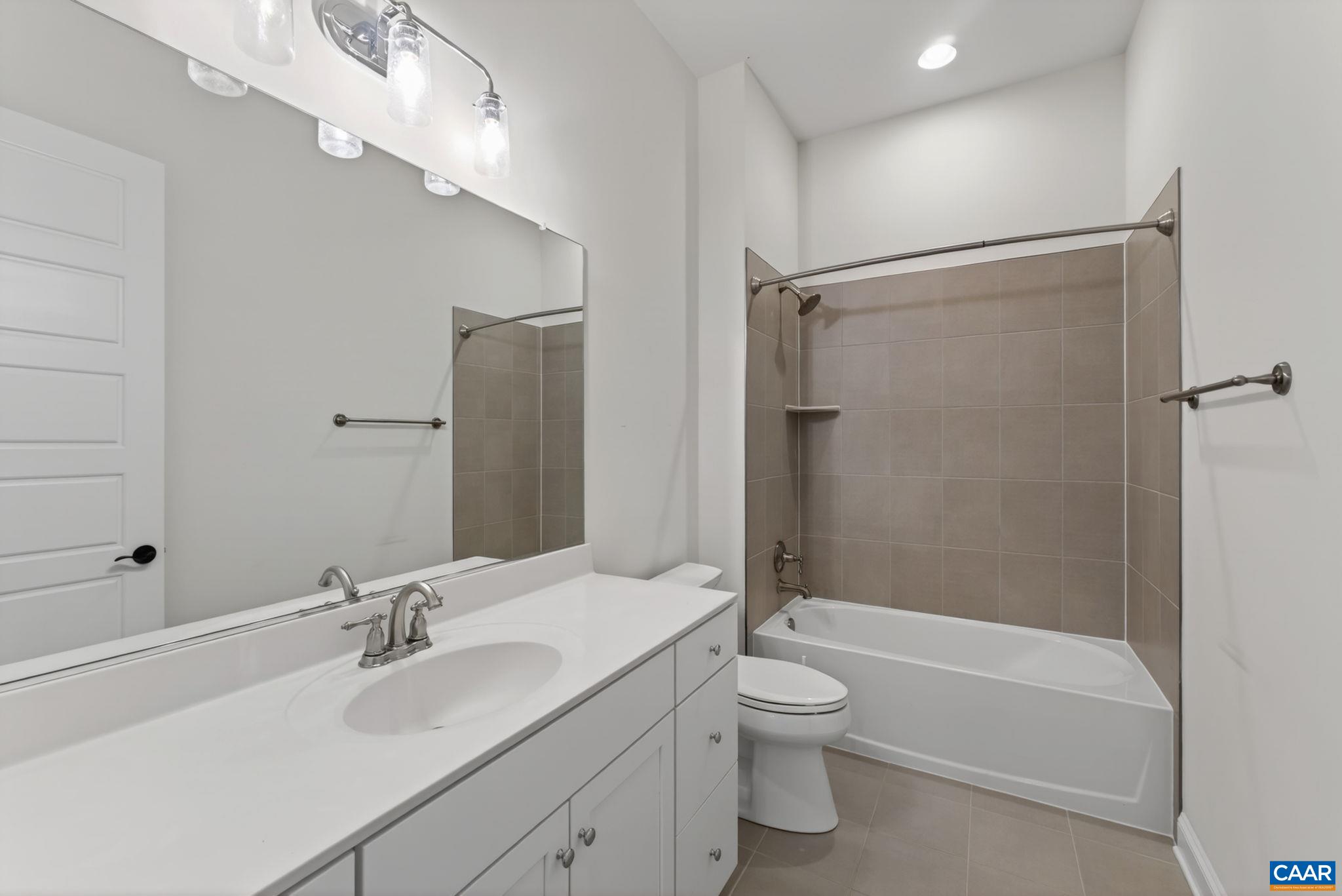 542 Drumin Road Keswick, VA 22947 - Photo 23 of 68