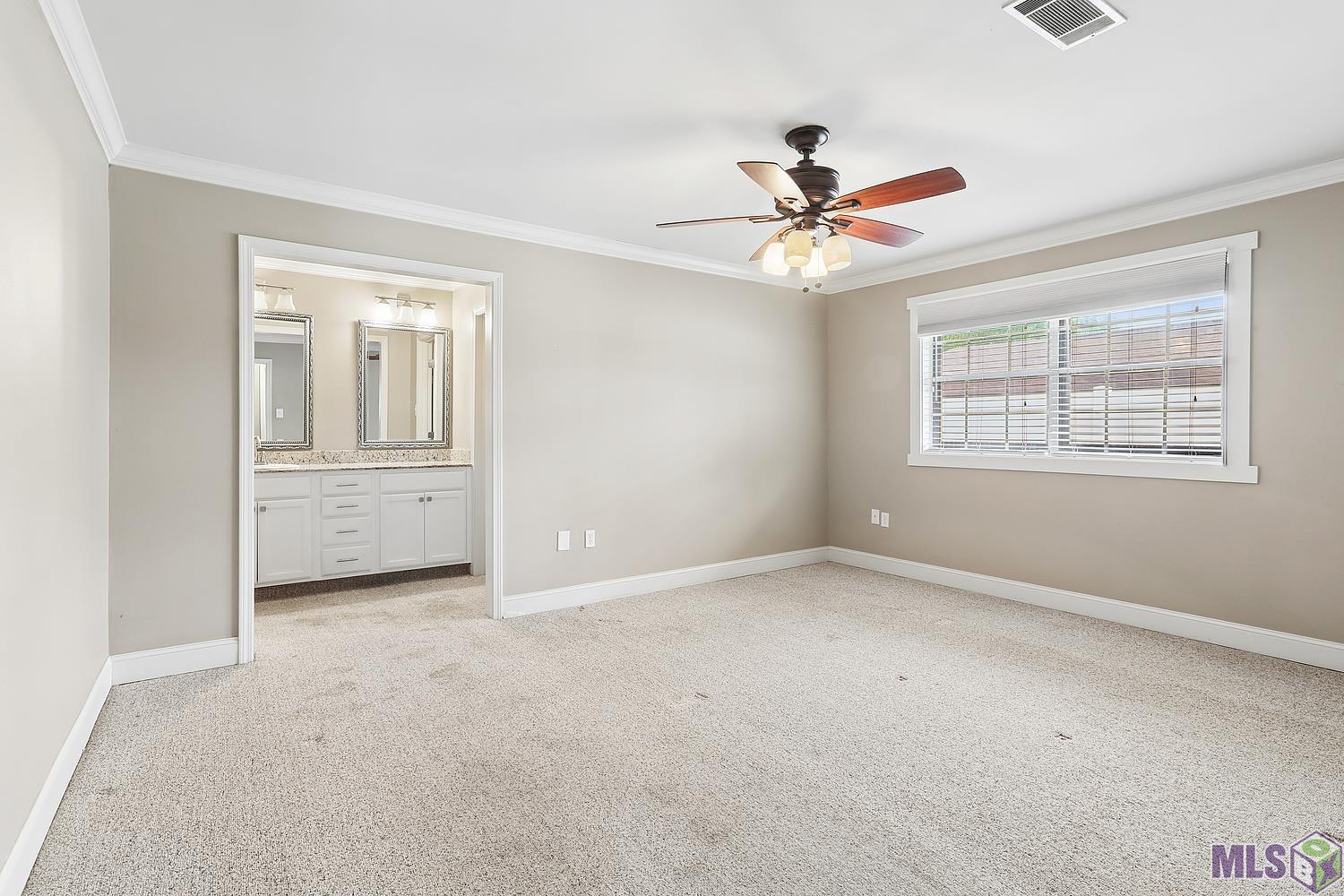 10895 Hooper Road Baton Rouge, LA 70818 - Photo 14 of 15