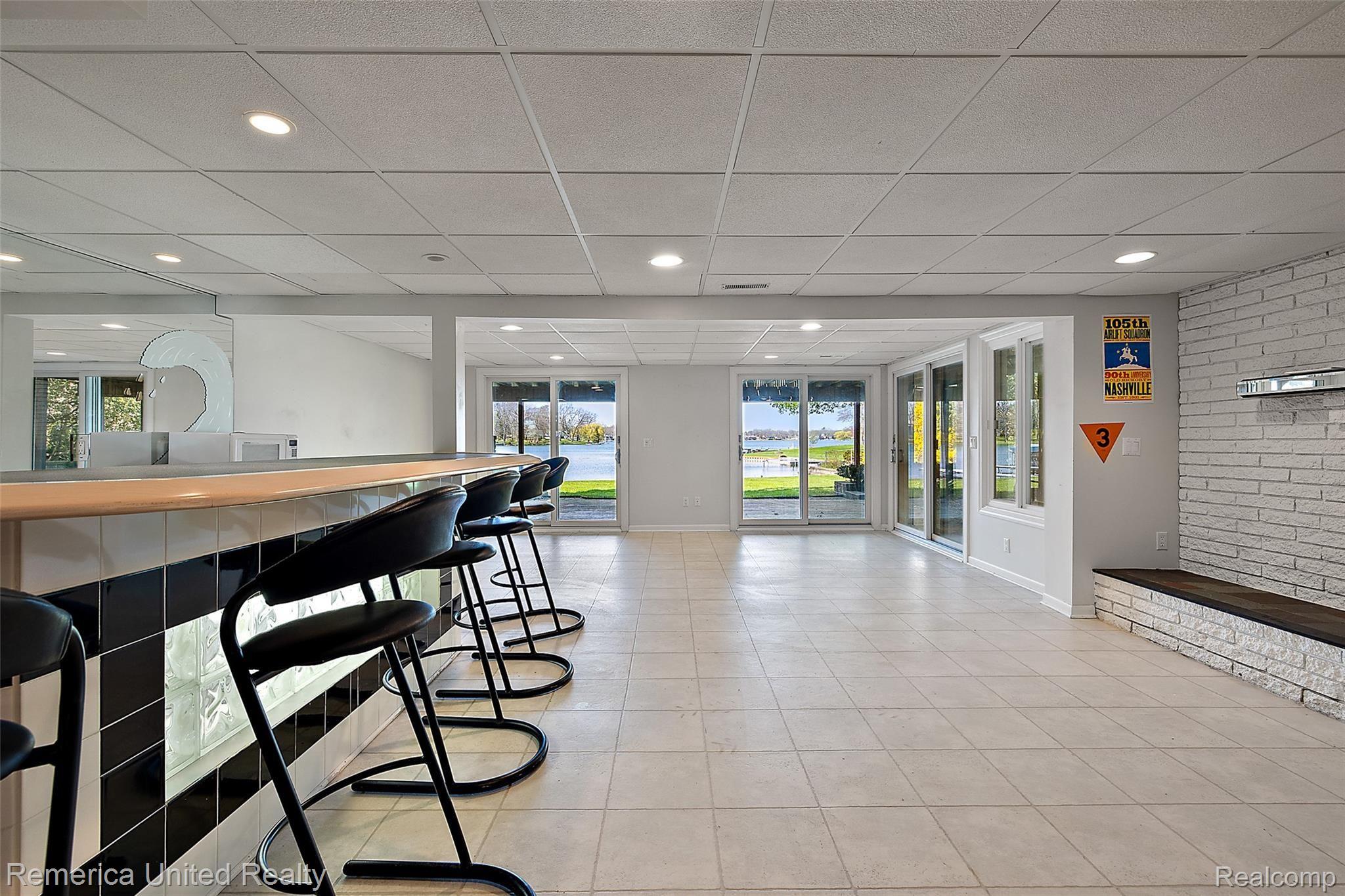 7230 Hatchery Road Waterford, MI 48327 - Photo 19 of 72 7230 Hatchery Rd-64.jpg