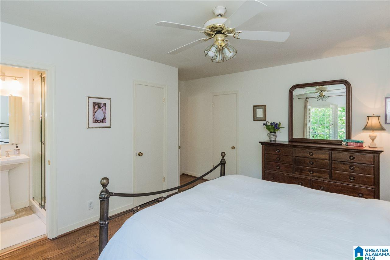 703 Belmont Road Birmingham, AL 35209 - Photo 21 of 34