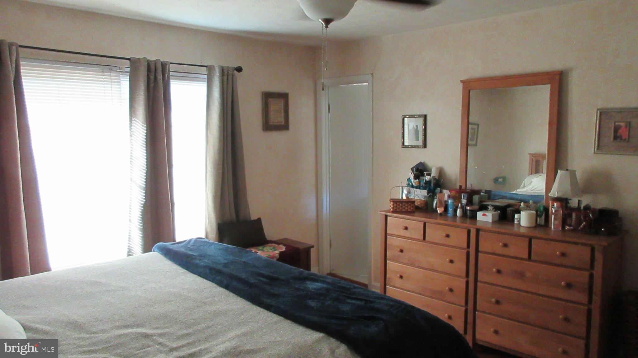 8202 Grainfield Road Severn, MD 21144 - Photo 25 of 37 Primary with en suite