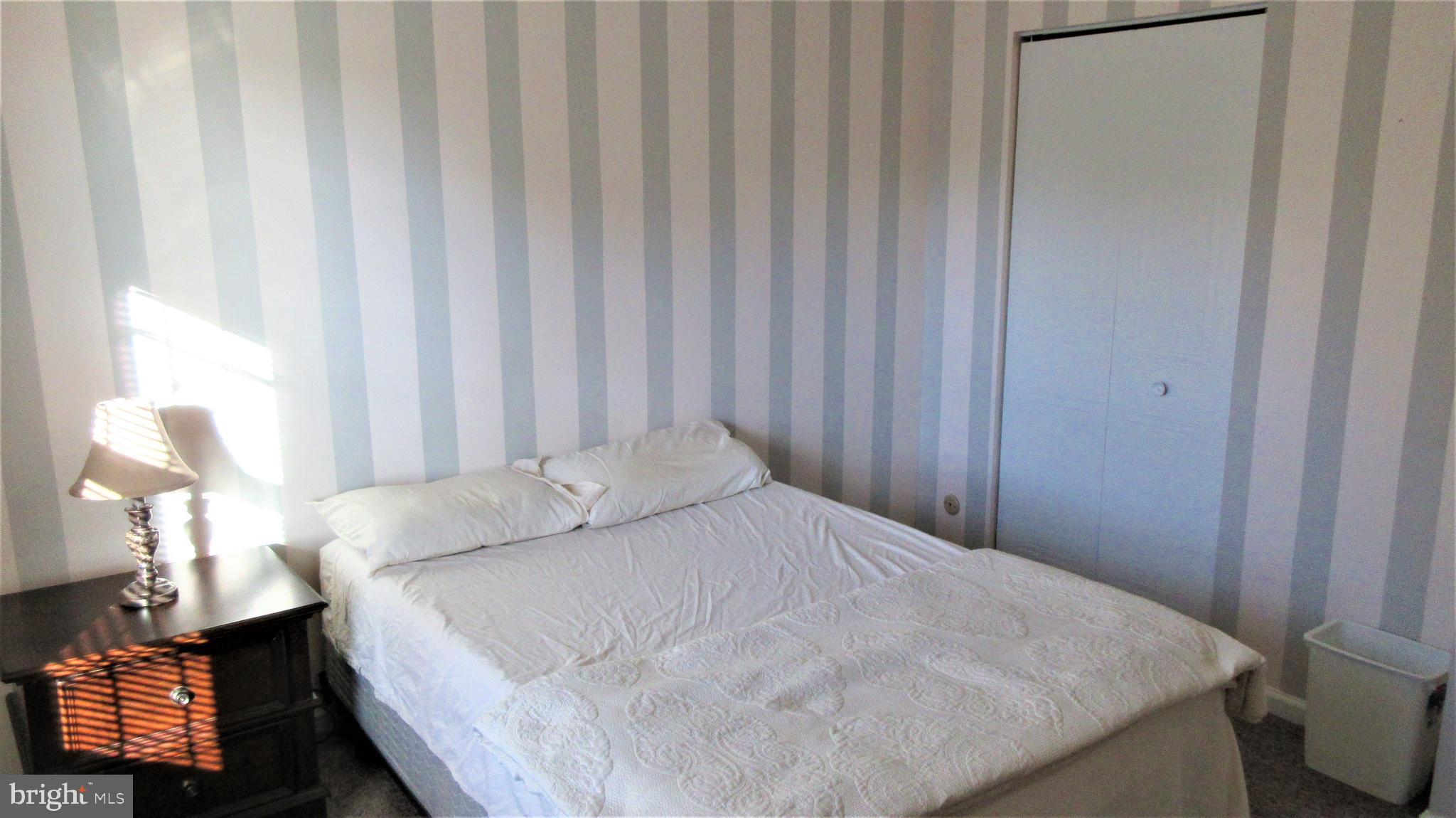 8202 Grainfield Road Severn, MD 21144 - Photo 27 of 37 Bedroom 3