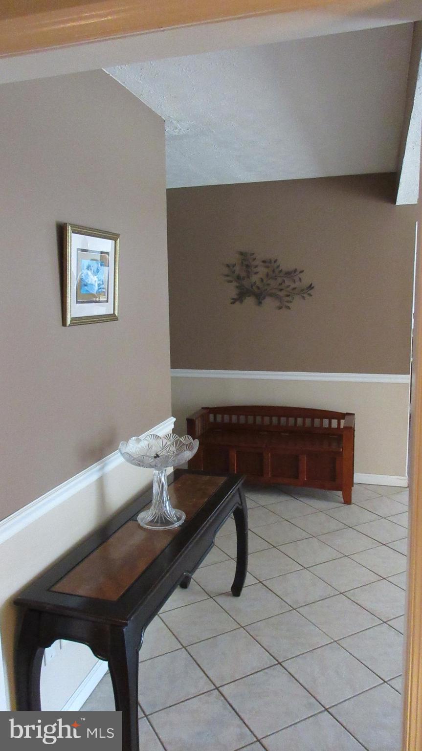 8202 Grainfield Road Severn, MD 21144 - Photo 6 of 37 Beautiful neutral finishes