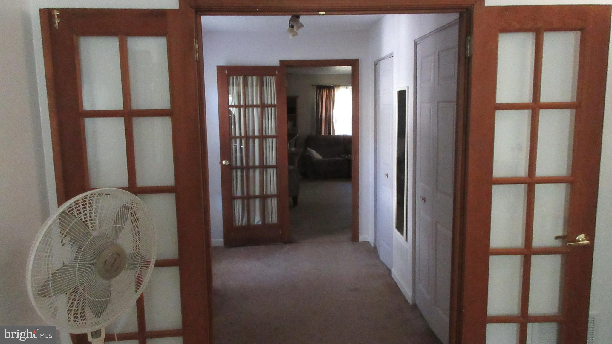 8202 Grainfield Road Severn, MD 21144 - Photo 7 of 37 Private or open. your call