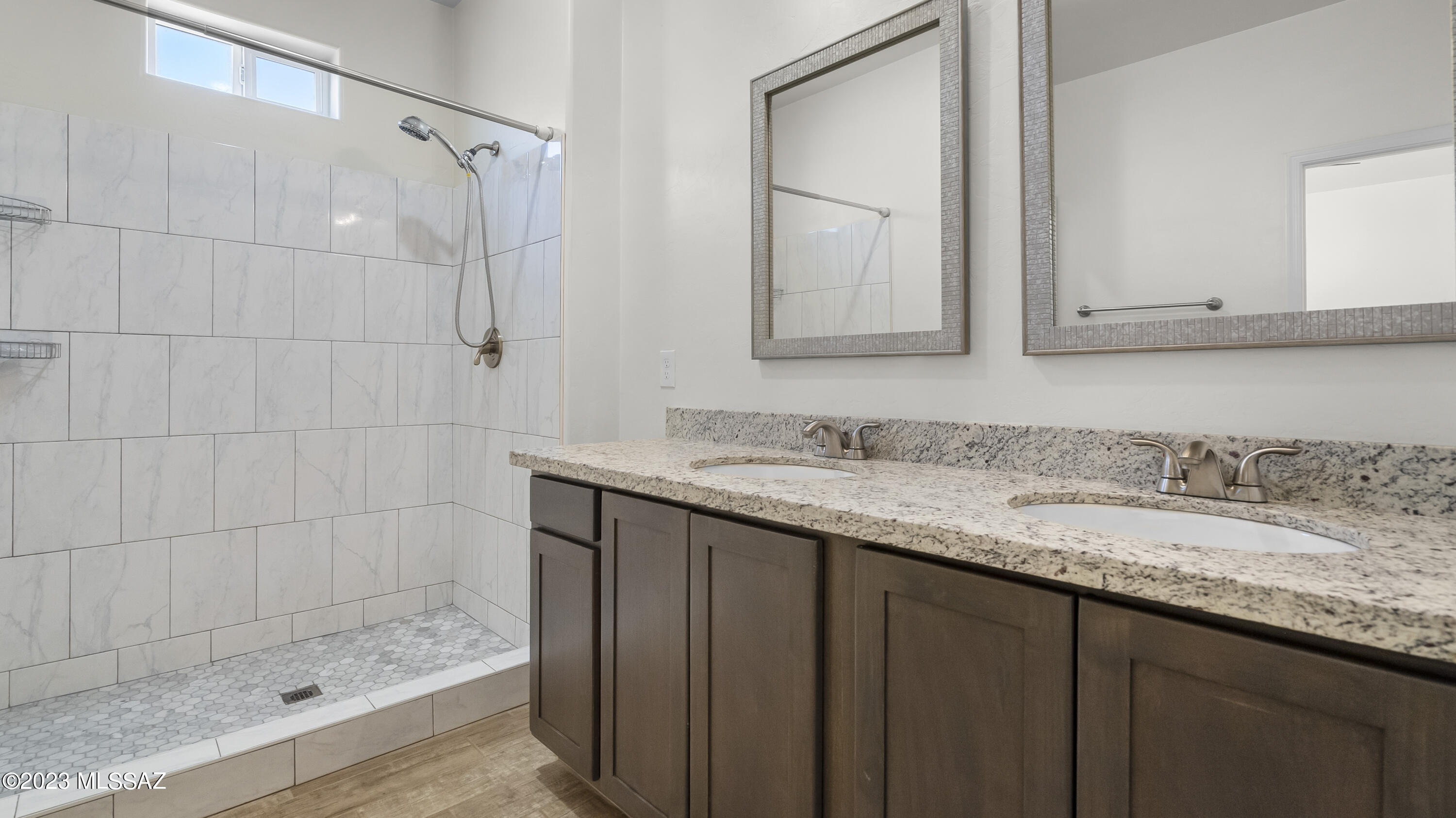 1621 Duelo Court Rio Rico, AZ 85648 - Photo 18 of 23
