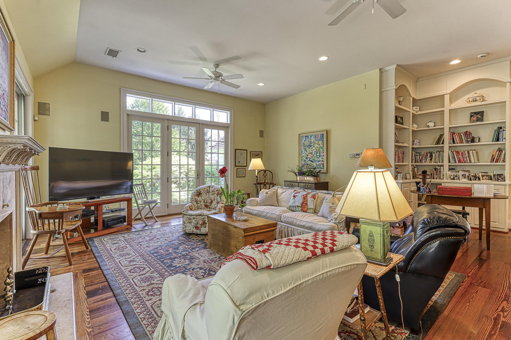 110 Ridge Road Fort Mitchell, KY 41011 - Photo 24 of 48 Gallery Image 24