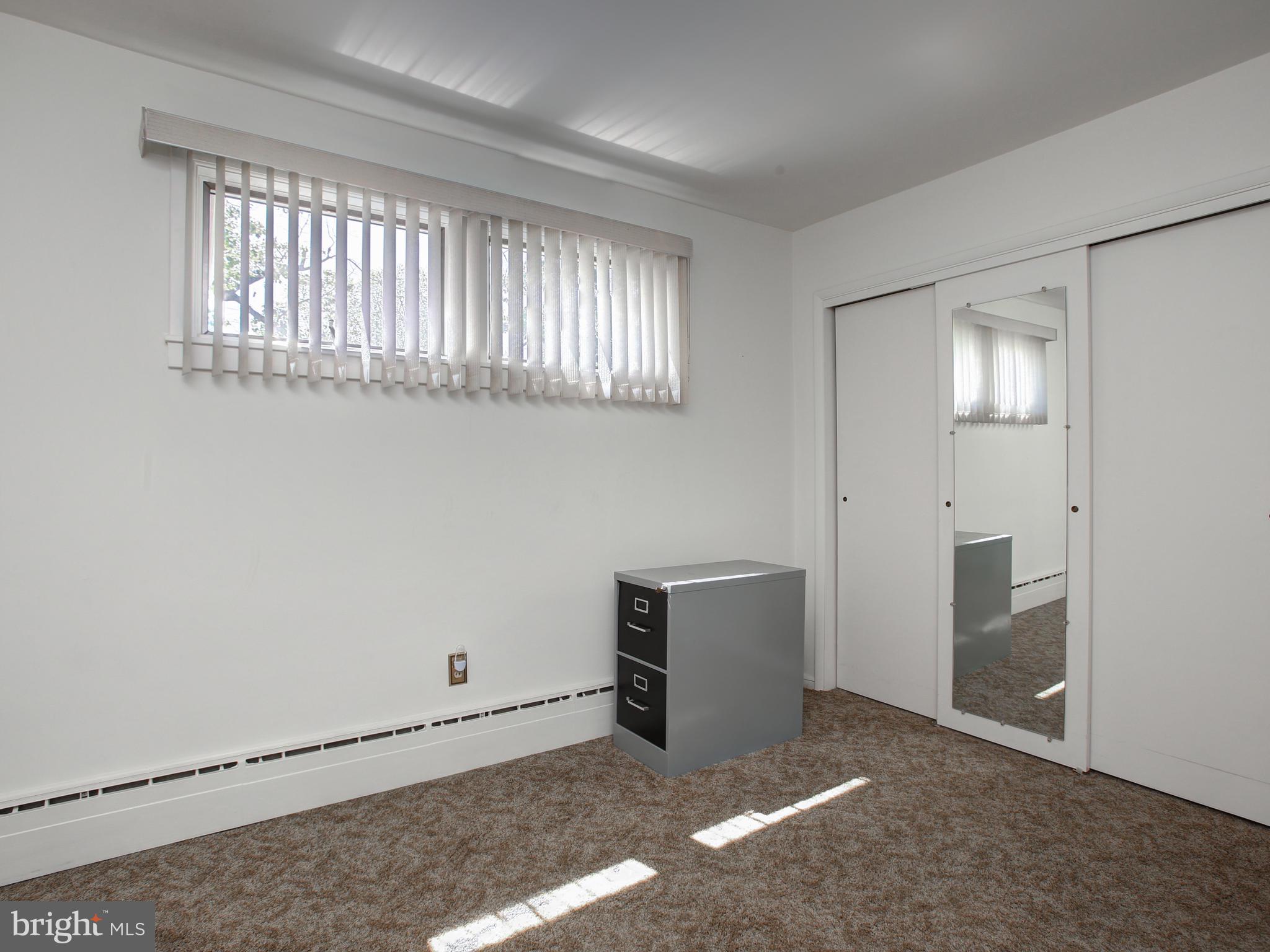 220 West Neversink Road Reading, PA 19606 - Photo 22 of 36 Bonus Room