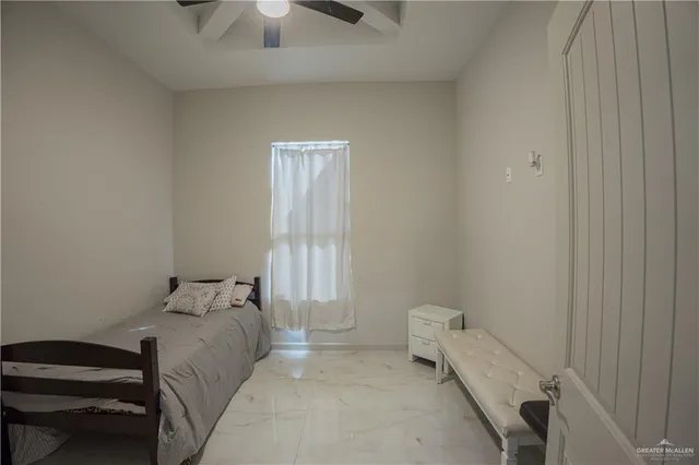 $282,000 | 319 North Brooks Circle, La Feria, TX 78559