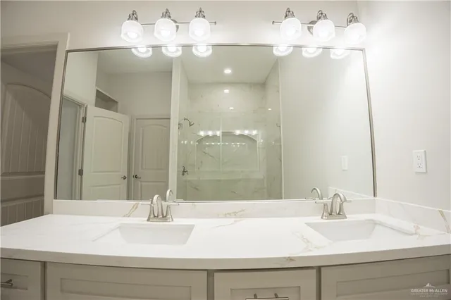 $282,000 | 319 North Brooks Circle, La Feria, TX 78559