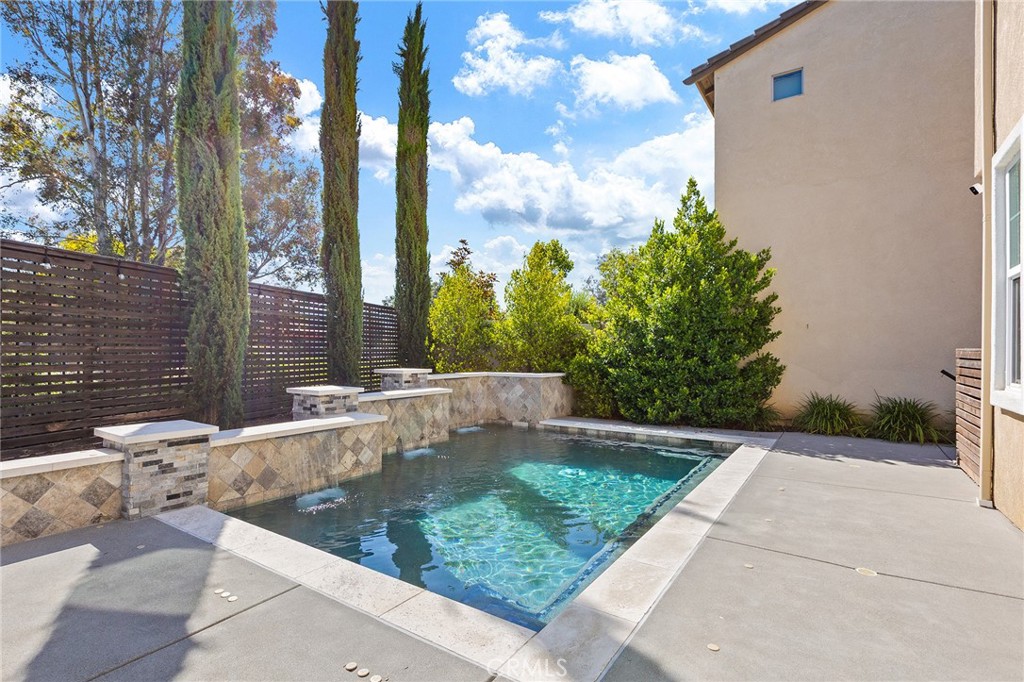 42704 Azure Street Temecula, CA 92592 - Photo 43 of 53