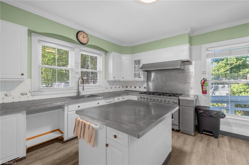 308 South Main Street Reidsville, NC 27320 - Photo 16 of 50 Gallery Image 16